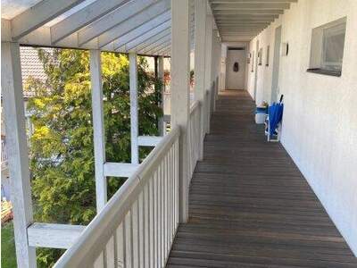 Terrassenwohnung kaufen in 9714 Stockenboi (Bild 2)