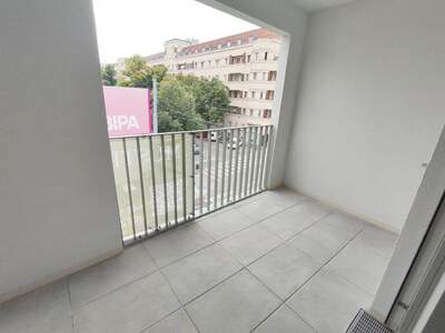 Eigentumswohnung in 1120 Wien (Bild 5)