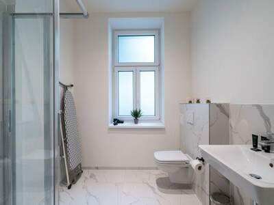 Wohnung kaufen in 1020 Wien (Bild 5)