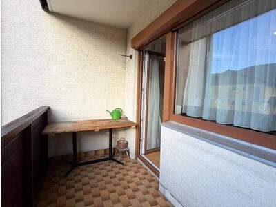 Wohnung kaufen in 8662 Mitterdorf (Bild 5)