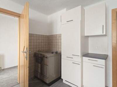 Haus mit Garten mieten in 6111 Volders (Bild 4)