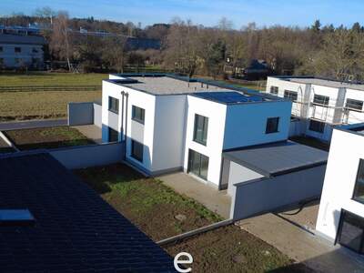 Haus mit Garten kaufen in 4662 Laakirchen (Bild 3)