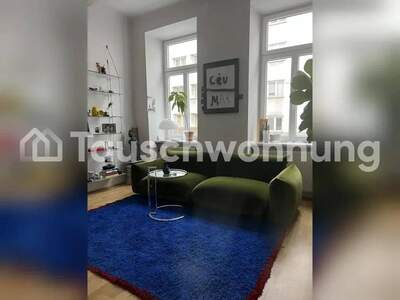 Mietwohnung in 1050 Wien