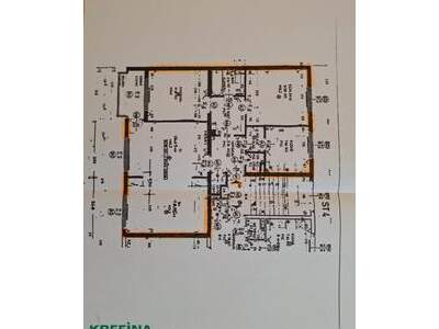 Wohnung kaufen in 1130 Wien