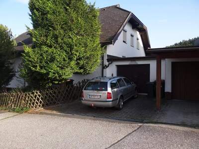 Haus provisionsfrei kaufen in 9073 Klagenfurt