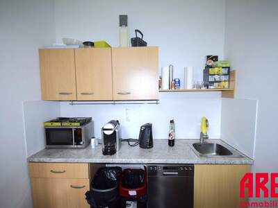 Gewerbeobjekt mieten in 4020 Linz (Bild 4)