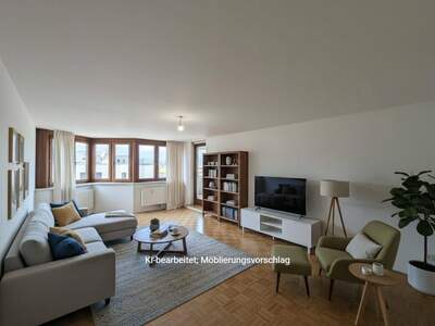 Wohnung kaufen in 1130 Wien