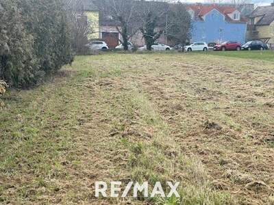 Grundstück kaufen in 7100 Neusiedl (Bild 5)