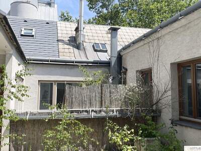 Anlageobjekt kaufen in 1160 Wien (Bild 2)