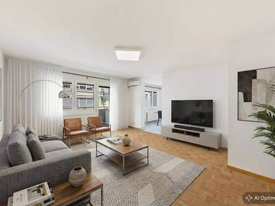 Eigentumswohnung in 1020 Wien