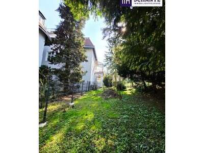 Wohnung kaufen in 1130 Wien