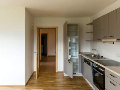 Wohnung mieten in 6115 Kolsassberg (Bild 2)