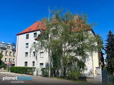 Terrassenwohnung kaufen in 3400 Klosterneuburg (Bild 2)
