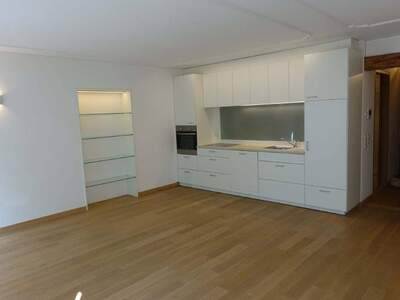 Wohnung provisionsfrei mieten in 6800 Feldkirch