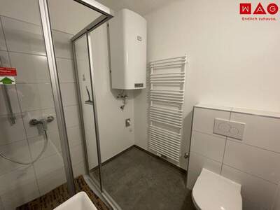 Wohnung mieten in 8790 Eisenerz (Bild 4)