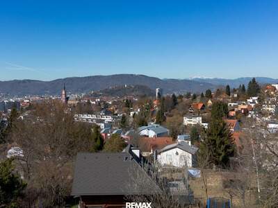 Grundstück kaufen in 8010 Graz (Bild 2)