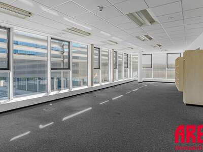 Gewerbeobjekt mieten in 4020 Linz (Bild 2)