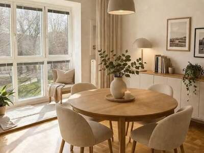 Eigentumswohnung in 1200 Wien