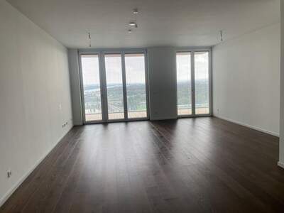 Wohnung mit Balkon mieten in 1020 Wien (Bild 3)