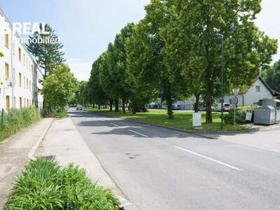 Eigentumswohnung in 2452 Wasenbruck