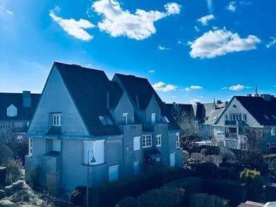 Eigentumswohnung in 1230 Wien