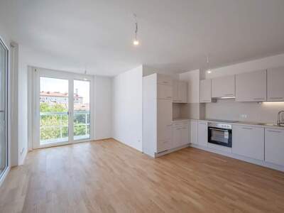 Mietwohnung in 1170 Wien