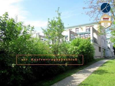 Eigentumswohnung in 2020 Hollabrunn