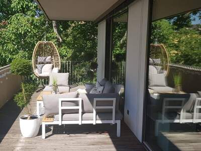 Mietwohnung provisionsfrei in 8010 Graz