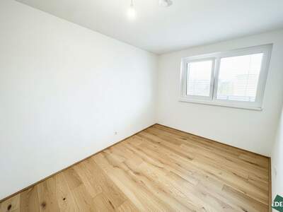Wohnung mit Balkon mieten in 1140 Wien