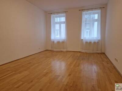 Altbauwohnung mieten in 1190 Wien (Bild 2)