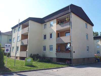 Wohnung mieten in 4680 Haag