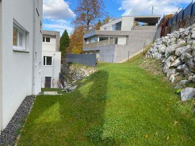 Haus mit Garten mieten in 3400 Klosterneuburg (Bild 3)