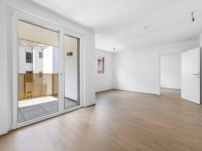 Wohnung kaufen in 1200 Wien