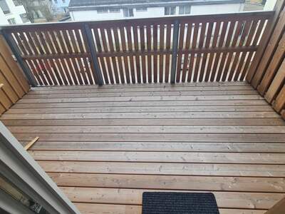 Terrassenwohnung kaufen in 5280 Braunau (Bild 4)