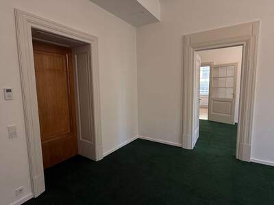 Gewerbeobjekt mieten in 1010 Wien (Bild 4)