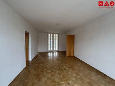 Mietwohnung in 4030 Linz (Bild 2)
