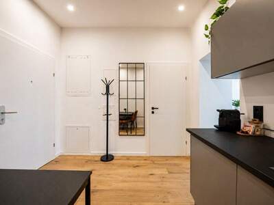 Wohnung kaufen in 1100 Wien (Bild 3)