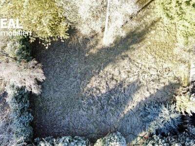 Grundstück kaufen in 3172 Ramsau (Bild 5)