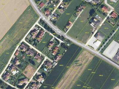 Grundstück kaufen in 8082 Kirchbach