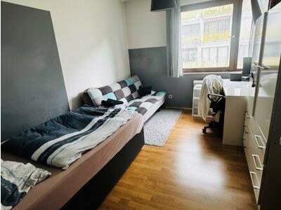 Terrassenwohnung kaufen in 4810 Gmunden (Bild 5)