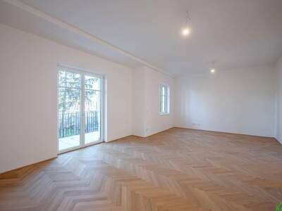 Wohnung kaufen in 1130 Wien