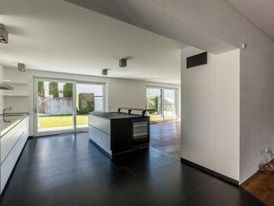 Terrassenwohnung kaufen in 6130 Schwaz (Bild 2)