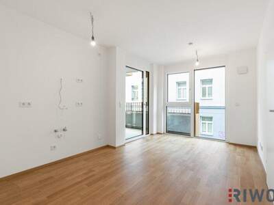 Terrassenwohnung kaufen in 1170 Wien (Bild 1)