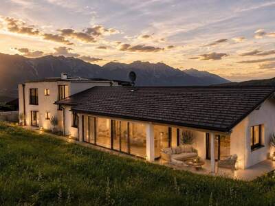 Haus kaufen in 6162 Mutters