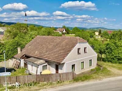 Einfamilienhaus kaufen in 3124 Ambach (Bild 1)
