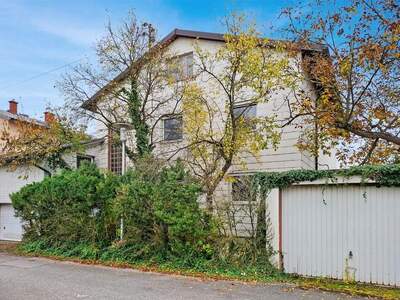 Haus kaufen in 4061 Pasching