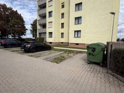 Wohnung kaufen in 2230 Gänserndorf