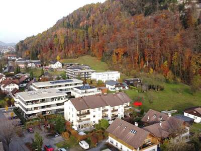 Wohnung kaufen in 6800 Feldkirch