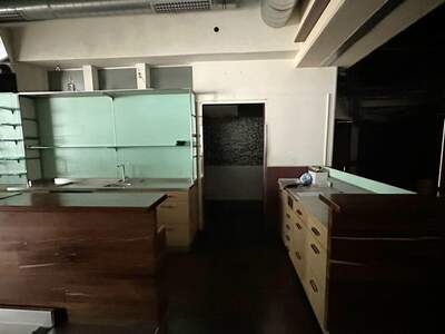 Gewerbeobjekt mieten in 1030 Wien (Bild 5)