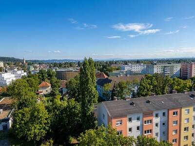 Mietwohnung in 8010 Graz